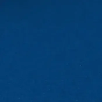 Vorwerk Bingo Teppichboden Farbe 3R32 – Raumansicht mit Struktur und Farbton